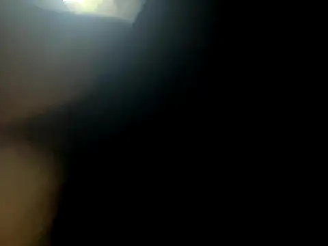 Snapshot of KannonBoom36 chatting on 09-28-25, 10:04 KannonBoom36 online show from 09-28-25, 10:04