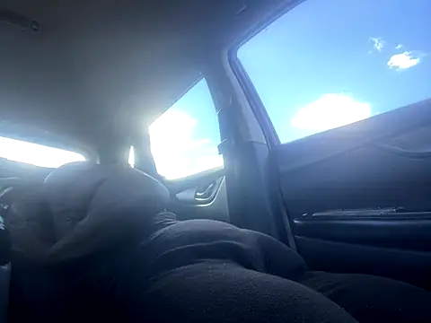 Snapshot of KannonBoom36 chatting on 10-14-25, 03:13 KannonBoom36 online show from 10-14-25, 03:13