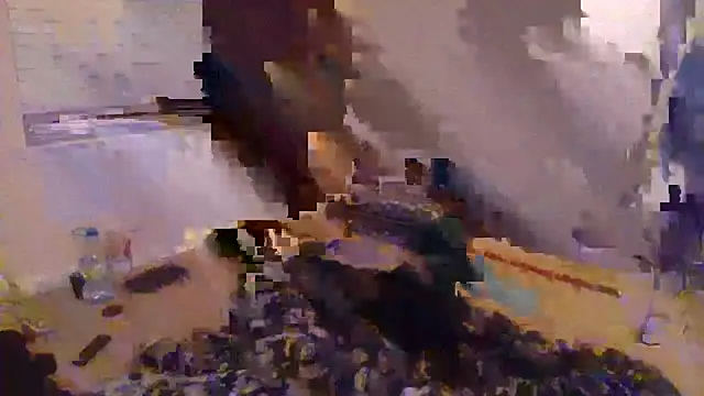 Snapshot of KannonBoom36 chatting on 03-14-26, 01:44 KannonBoom36 online show from 03-14-26, 01:44