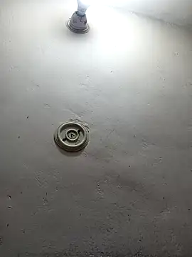 Pyarimoto online show from 02-28-25, 10:28