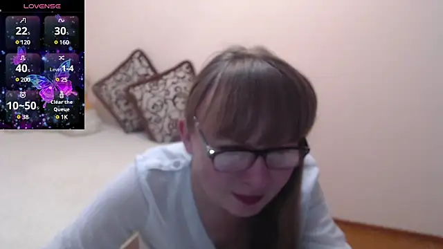 MargotLot online show from 01-10-25, 10:50