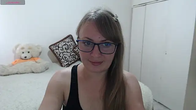 MargotLot online show from 05-21-26, 11:17