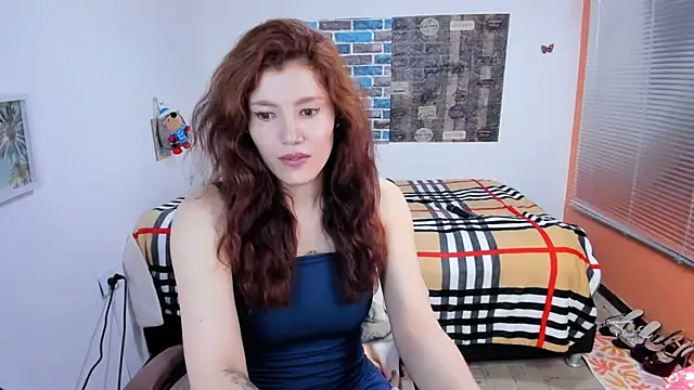 jrcamila online show from 07-02-26, 02:12