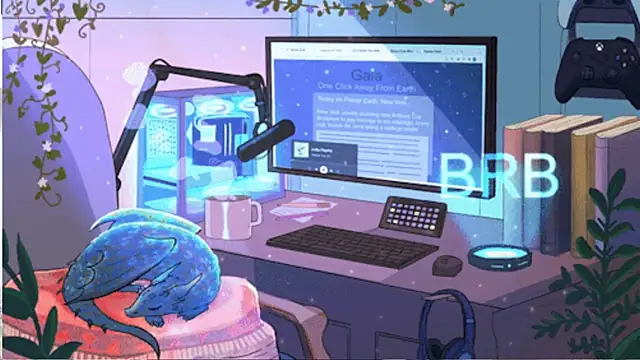 jrcamila online show from 07-18-26, 01:04