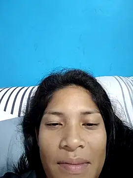 prettyyoung mom23 online show from 09-09-25, 02:38