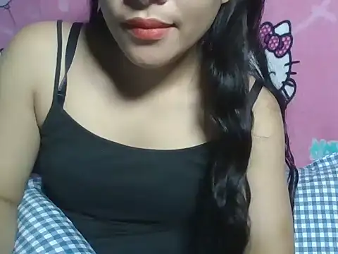 prettyyoung mom23 online show from 02-01-26, 12:37