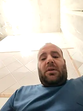 alex899927 online show from 01-10-26, 11:53