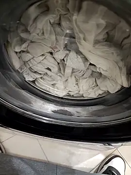 alex899927 online show from 02-04-26, 01:50