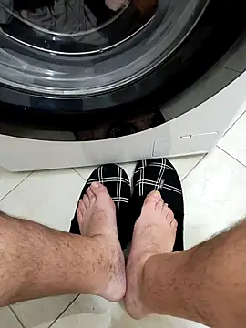 alex899927 online show from 04-23-26, 03:25