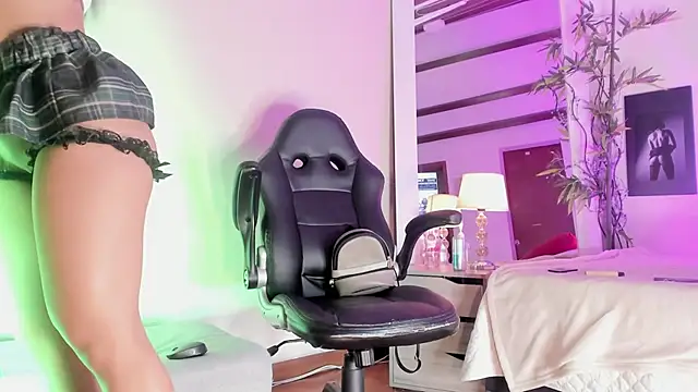 Alicee Levine online show from 03-23-26, 10:47