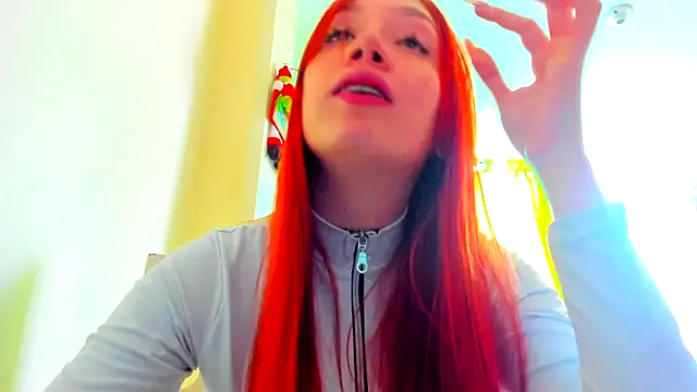 horny  molly  online show from 12-11-24, 07:03