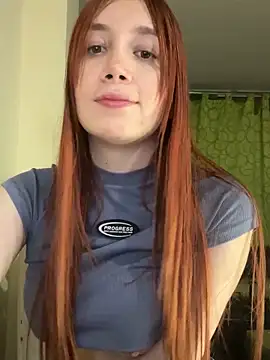 horny  molly  online show from 01-08-25, 03:08