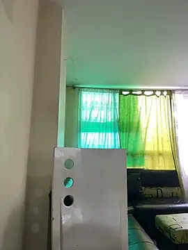 horny  molly  online show from 01-08-25, 12:58