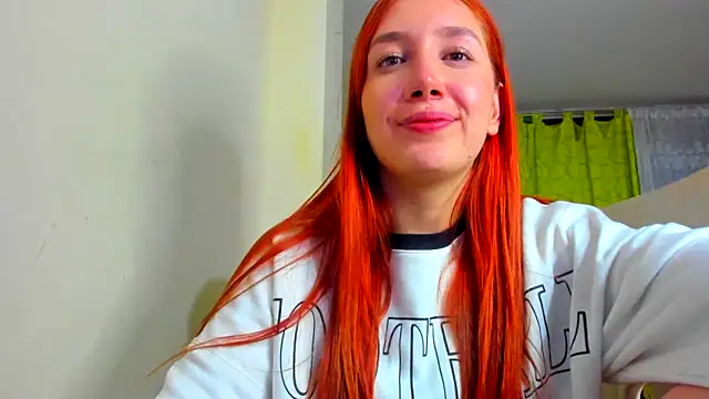 horny  molly  online show from 01-16-25, 03:34