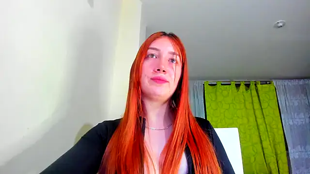 horny  molly  online show from 02-25-25, 02:47