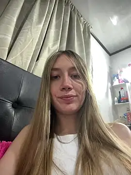 horny  molly  online show from 03-27-26, 03:34