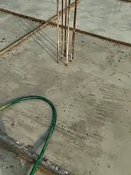 Gopal1243 online show from 12-16-25, 03:00