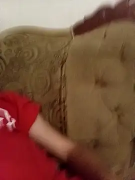 Miguel 1233 online show from 02-28-26, 11:50