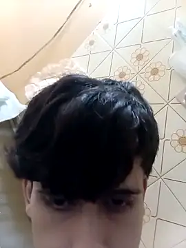 Miguel 1233 online show from 03-10-26, 05:29