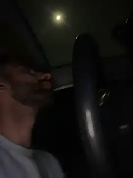 Yusufcan34xh online show from 03-02-26, 08:37