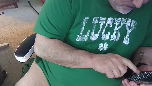 Snapshot of Drake_DVamp chatting on 03-19-25, 12:23 Drake DVamp online show from 03-19-25, 12:23