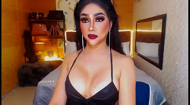 MeatyhorsecockMistress online show from 02-03-25, 04:04