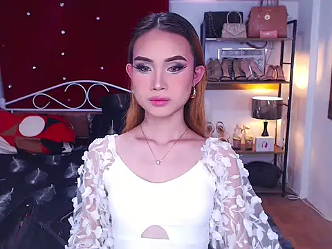 MeatyhorsecockMistress online show from 01-16-26, 08:07