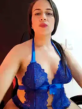 Snapshot of Nanybaker95 chatting on 12-11-24, 10:49 Nanybaker95 online show from 12-11-24, 10:49
