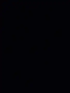 Dav0o9 online show from 08-02-26, 08:02