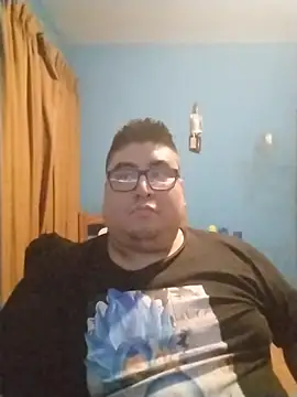 MILENIUM30 online show from 11-11-25, 07:41