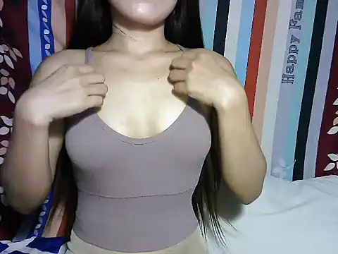 Snapshot of Sexy_Lexy69XX chatting on 03-01-25, 10:55 Sexy Lexy69XX online show from 03-01-25, 10:55