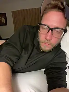 Tomas Zaddy online show from 12-29-24, 07:17