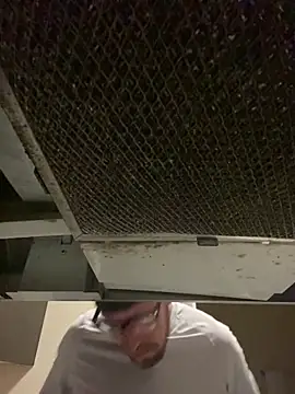 Tomas Zaddy online show from 12-31-24, 11:06