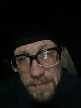 Tomas Zaddy online show from 01-29-25, 10:37