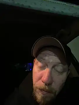 Tomas Zaddy online show from 02-12-25, 11:29