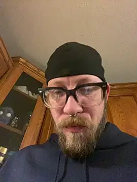 Tomas Zaddy online show from 03-07-25, 12:04