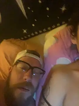 Tomas Zaddy online show from 12-01-25, 05:34