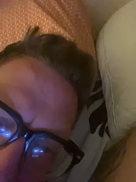 Tomas Zaddy online show from 12-03-25, 07:16