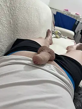 danicohoney online show from 01-10-26, 04:58