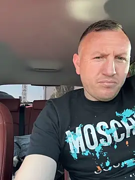 danicohoney online show from 04-09-26, 09:58