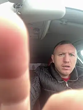 danicohoney online show from 04-13-26, 07:58