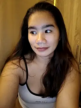 Kissy07 online show from 02-22-26, 11:14