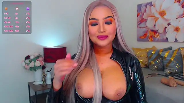 Snapshot of HugeCock_Savanna chatting on 09-19-25, 11:27 HugeCock Savanna online show from 09-19-25, 11:27