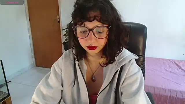 myamillor online show from 10-23-25, 11:53