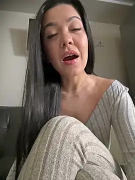 denise k online show from 12-09-24, 12:19