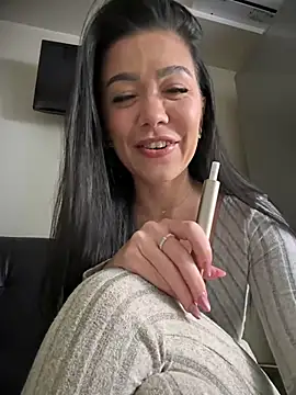 denise k online show from 12-22-24, 12:38