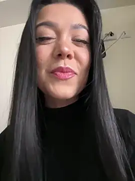 denise k online show from 02-28-25, 12:31