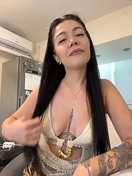 denise k online show from 09-21-25, 11:45