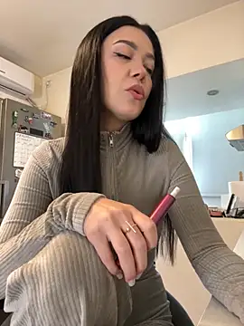 denise k online show from 10-25-25, 11:40