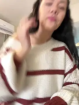 denise k online show from 11-10-25, 12:37